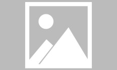 爱游戏ayx -Uzi官方宣布重要助攻新规，巴塞罗那引发争议！(uzi会复出吗至于最新消息)