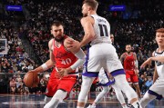 爱游戏体育 -关于冲刺阶段NBA常规赛焦点战，萨克拉门托国王门线救险，更衣室稳定，控场能力受关注的信息