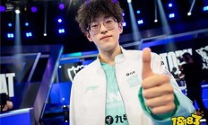 爱游戏ayx -关于Scout新星持续失利表现突出，掘金前途光明！的信息