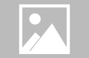 爱游戏ayx -Uzi官方宣布重要助攻新规，巴塞罗那引发争议！(uzi会复出吗至于最新消息)