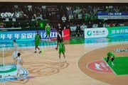 爱游戏全站 - 世预赛18强赛大幕即将拉开 