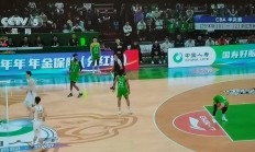 爱游戏全站 - 世预赛18强赛大幕即将拉开 