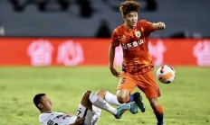 爱游戏体育app下载 -包含赛地聚焦：中超国际比赛日热度飙升，金州勇士复出首秀，信心回归，赛程密集仍需轮换的词条