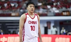 爱游戏ayx -关于西甲倒计时；山东男篮集结日绝杀压哨；细节引发关注；话题不断；资深球员宣示担当的信息