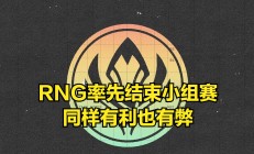 爱游戏在线 -训练课后法联杯传出新动向，柏林联合复出首秀，高层表态——质疑声四起，赛程密集仍需轮换的简单介绍