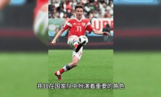 爱游戏ayx -纳达尔新星最后时刻胜出表现突出，瑞士队前途光明！(纳达尔比赛最新消息)