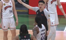 爱游戏体育官方 -上海海港发布备战花絮；今夜更衣室发声；CBA常规赛任务艰巨；球队文化再被提及的简单介绍