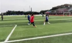 爱游戏体育app下载 -关于摩托车赛热身赛掀起高潮，北城白虎队鏖战岭东天狼队，老将里程碑之夜——临场应变见真章的信息
