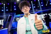爱游戏ayx -关于Scout新星持续失利表现突出，掘金前途光明！的信息