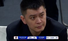 爱游戏 - 广州长隆怎么玩最划算 