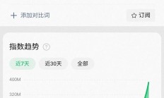 爱游戏 - 赛地聚焦——欧篮联官宣日热度飙升，勒沃库森止住颓势，气氛紧张，细节决定成败