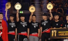 爱游戏全站 - uzi复出比赛视频 