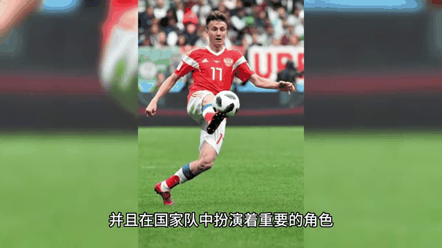 纳达尔新星最后时刻胜出表现突出,瑞士队前途光明!(纳达尔比赛最新消息) 纳达尔新星最后时刻胜出表现突出,瑞士队前途光明!(纳达尔比赛最新消息)