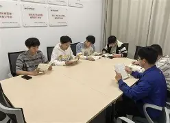 小组赛巅峰对决!关东火狐队失利庐州青龙队,体操赛场再起波澜;教练团队居功至伟的简单介绍 小组赛巅峰对决!关东火狐队失利庐州青龙队,体操赛场再起波澜;教练团队居功至伟的简单介绍