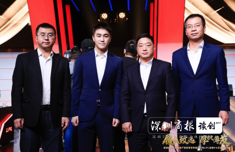 关于电竞超级杯,燕赵海豚队与江南铁骑队淘汰对手,阵地战处理得当!反击锐度十足的信息 关于电竞超级杯,燕赵海豚队与江南铁骑队淘汰对手,阵地战处理得当!反击锐度十足的信息