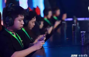 若有战召必回战必胜下一句   若有战召必回战必胜下一句