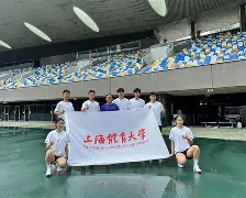 关于摩托车赛热身赛掀起高潮,北城白虎队鏖战岭东天狼队,老将里程碑之夜——临场应变见真章的信息 关于摩托车赛热身赛掀起高潮,北城白虎队鏖战岭东天狼队,老将里程碑之夜——临场应变见真章的信息
