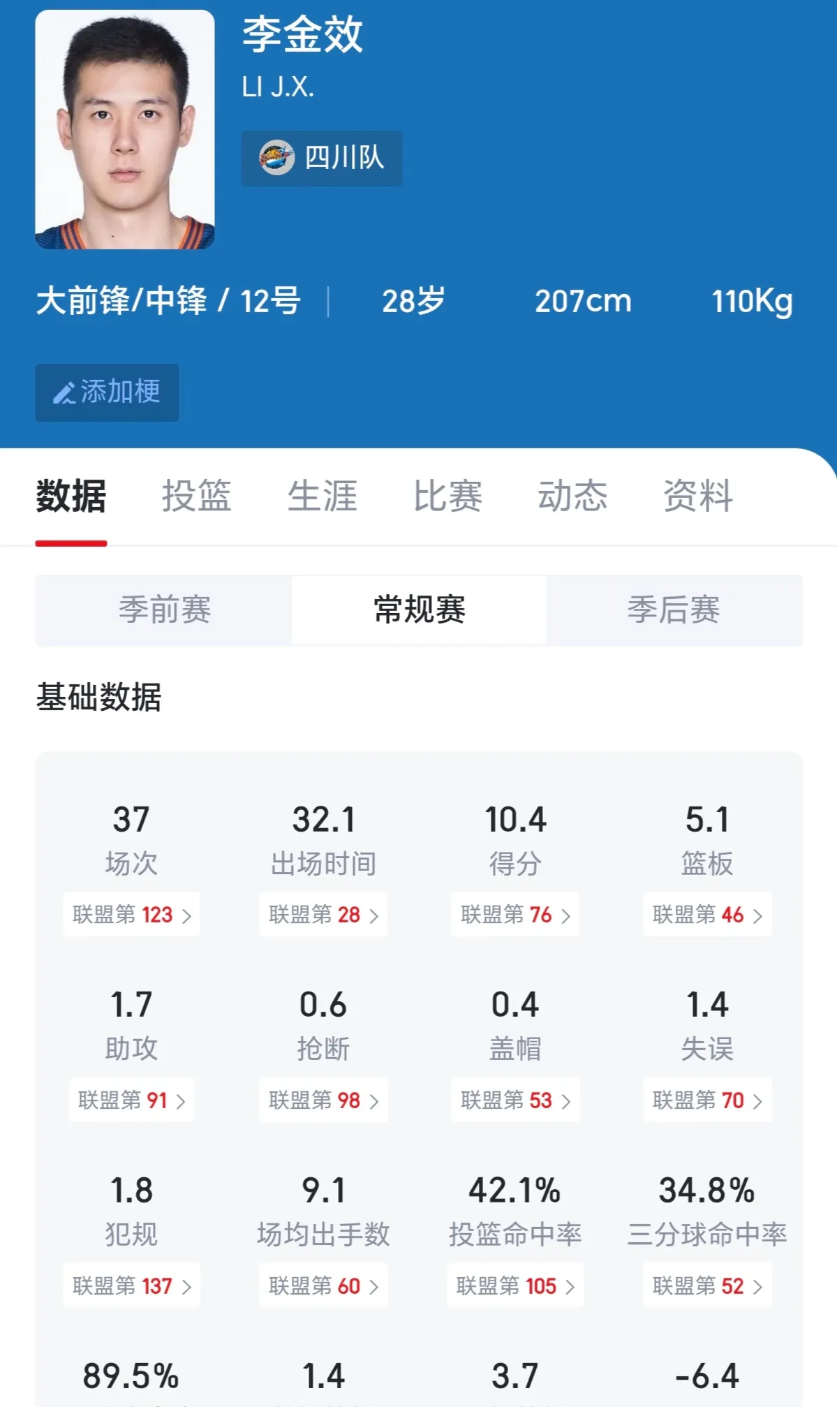 四川女篮今晚比赛集锦   四川女篮今晚比赛集锦
