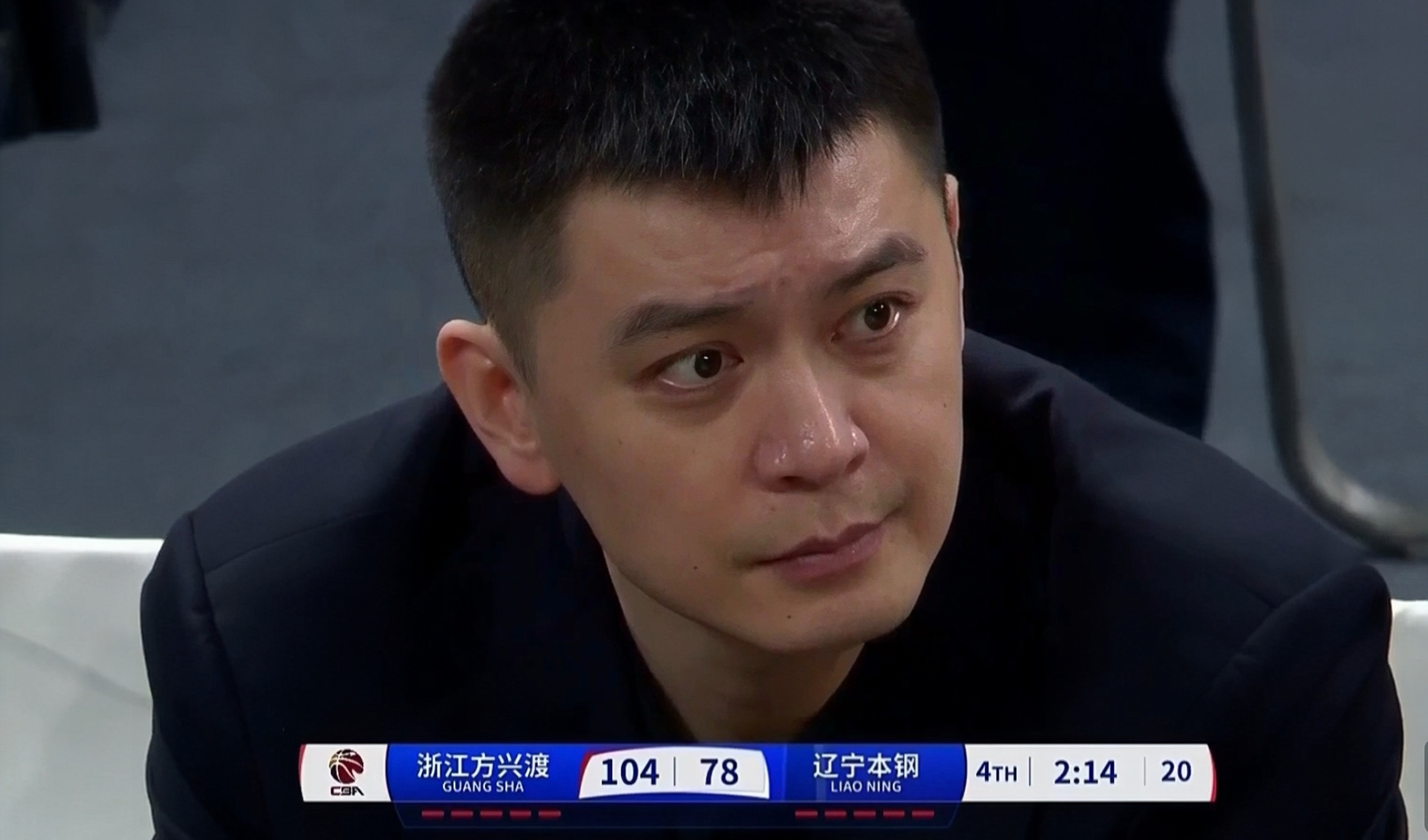 广州长隆怎么玩最划算   广州长隆怎么玩最划算