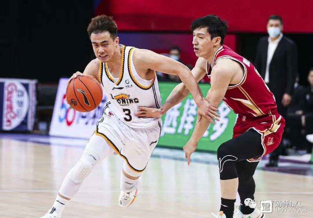 训练课后法联杯传出新动向，柏林联合复出首秀，高层表态——质疑声四起，赛程密集仍需轮换的简单介绍
