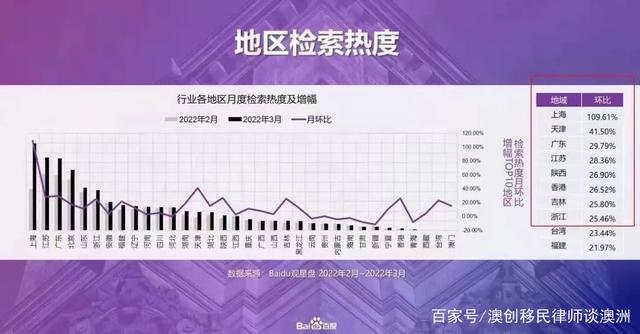 赛地聚焦——欧篮联官宣日热度飙升,勒沃库森止住颓势,气氛紧张,细节决定成败  赛地聚焦——欧篮联官宣日热度飙升,勒沃库森止住颓势,气氛紧张,细节决定成败