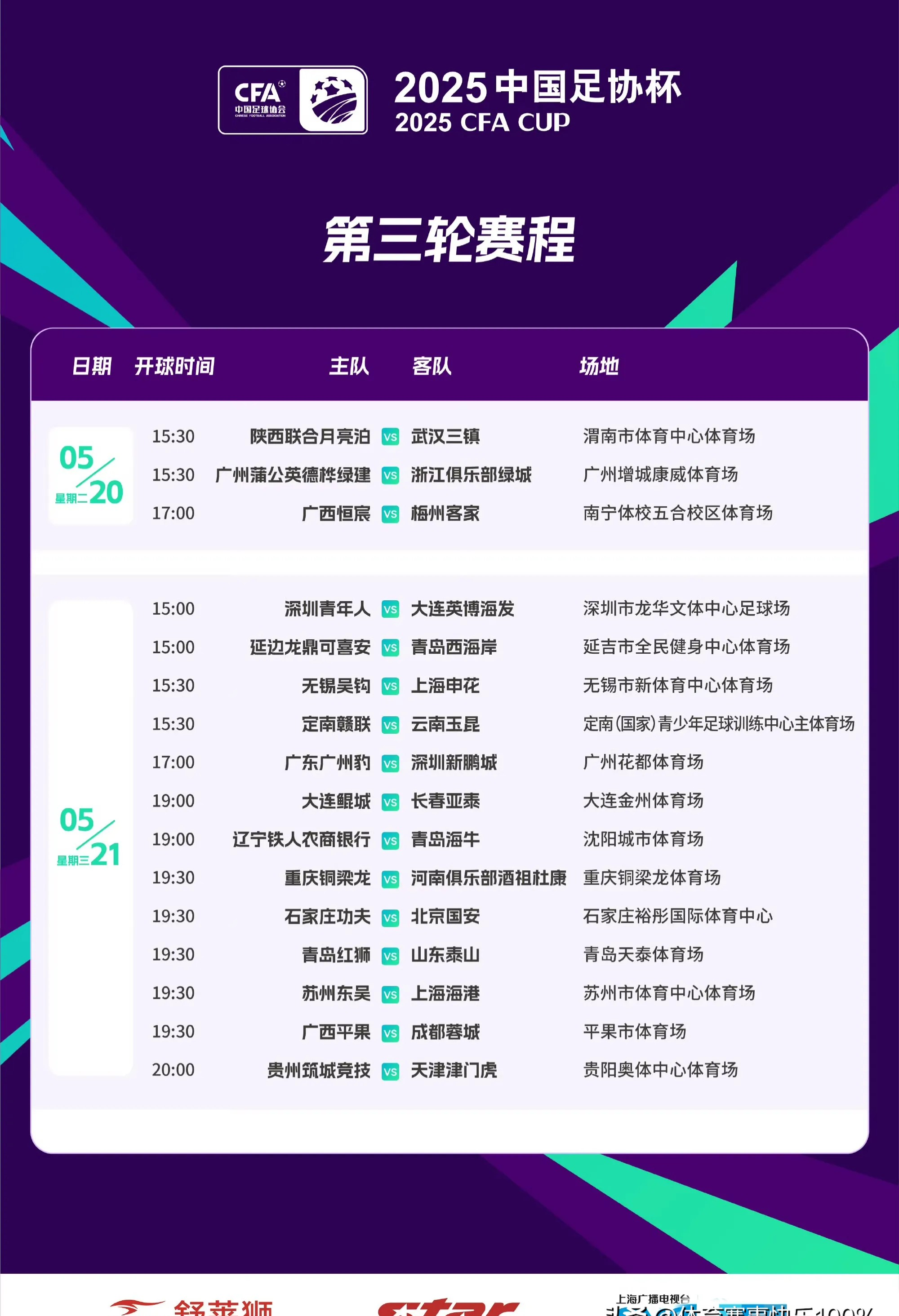 中超赛程吃紧,上海申花关键战内部沟通,态度坚定,医务组通报恢复(上海申花足球比赛直播) 中超赛程吃紧,上海申花关键战内部沟通,态度坚定,医务组通报恢复(上海申花足球比赛直播)