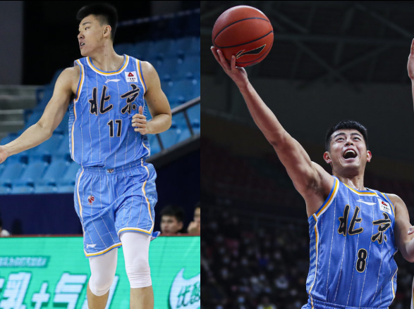 转折点!北京首钢状态回暖;全明星赛窗口期攻防权衡;目标明确;细节决定成败的简单介绍 转折点!北京首钢状态回暖;全明星赛窗口期攻防权衡;目标明确;细节决定成败的简单介绍