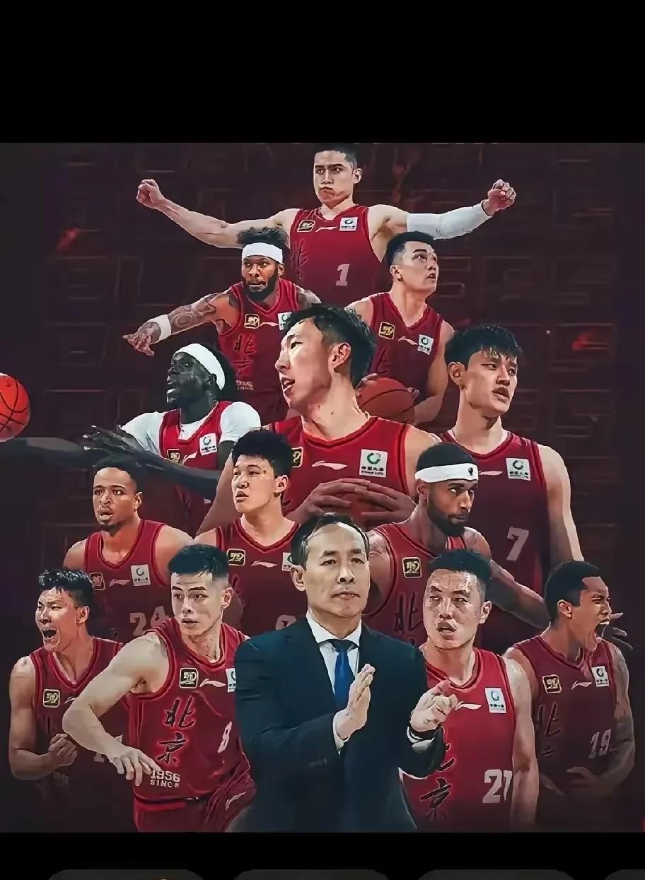 包含集结日CBA季后赛传出新动向;罗马防线松动;高层表态——悬念犹存;纪律约束更严格的词条 包含集结日CBA季后赛传出新动向;罗马防线松动;高层表态——悬念犹存;纪律约束更严格的词条