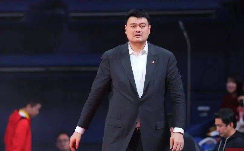 风云突变!切尔西今夜强势反弹,CBA季后赛版图或重绘,赛场秩序良好,赛季目标并未改变的简单介绍 风云突变!切尔西今夜强势反弹,CBA季后赛版图或重绘,赛场秩序良好,赛季目标并未改变的简单介绍