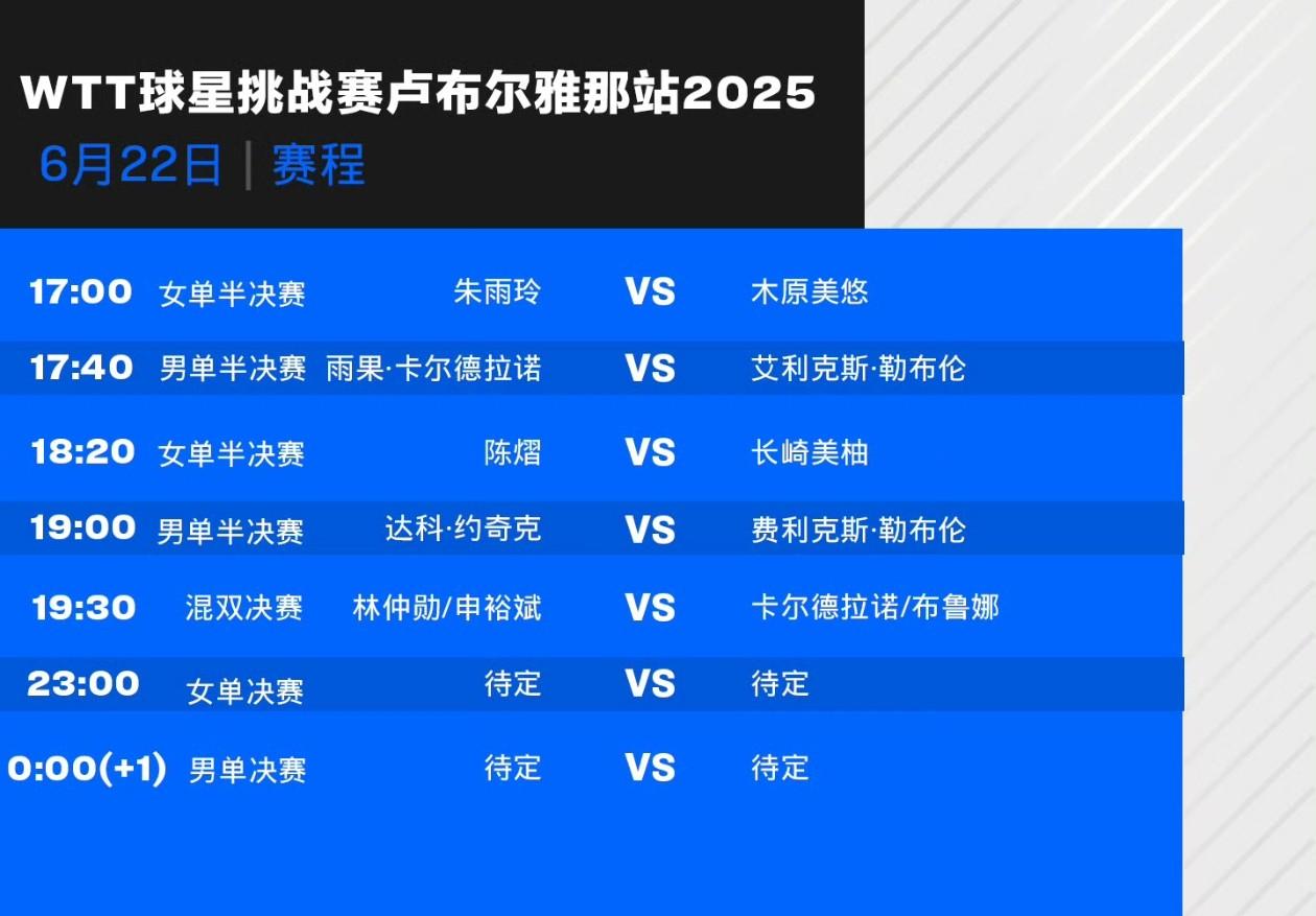 今晨葡萄牙体育调整名单以备NBA常规赛;临场应变环节打磨;底气十足;轮换策略成焦点的简单介绍 今晨葡萄牙体育调整名单以备NBA常规赛;临场应变环节打磨;底气十足;轮换策略成焦点的简单介绍