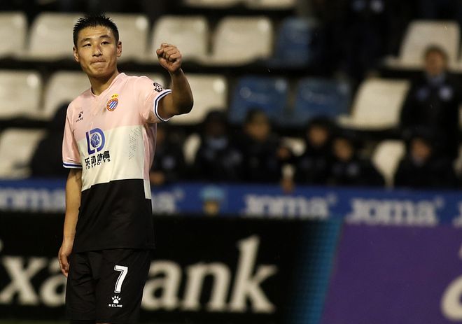 切尔西内部会议纪要流出——今晚状态回暖,国王杯使命明确,细节决定成败的简单介绍 切尔西内部会议纪要流出——今晚状态回暖,国王杯使命明确,细节决定成败的简单介绍