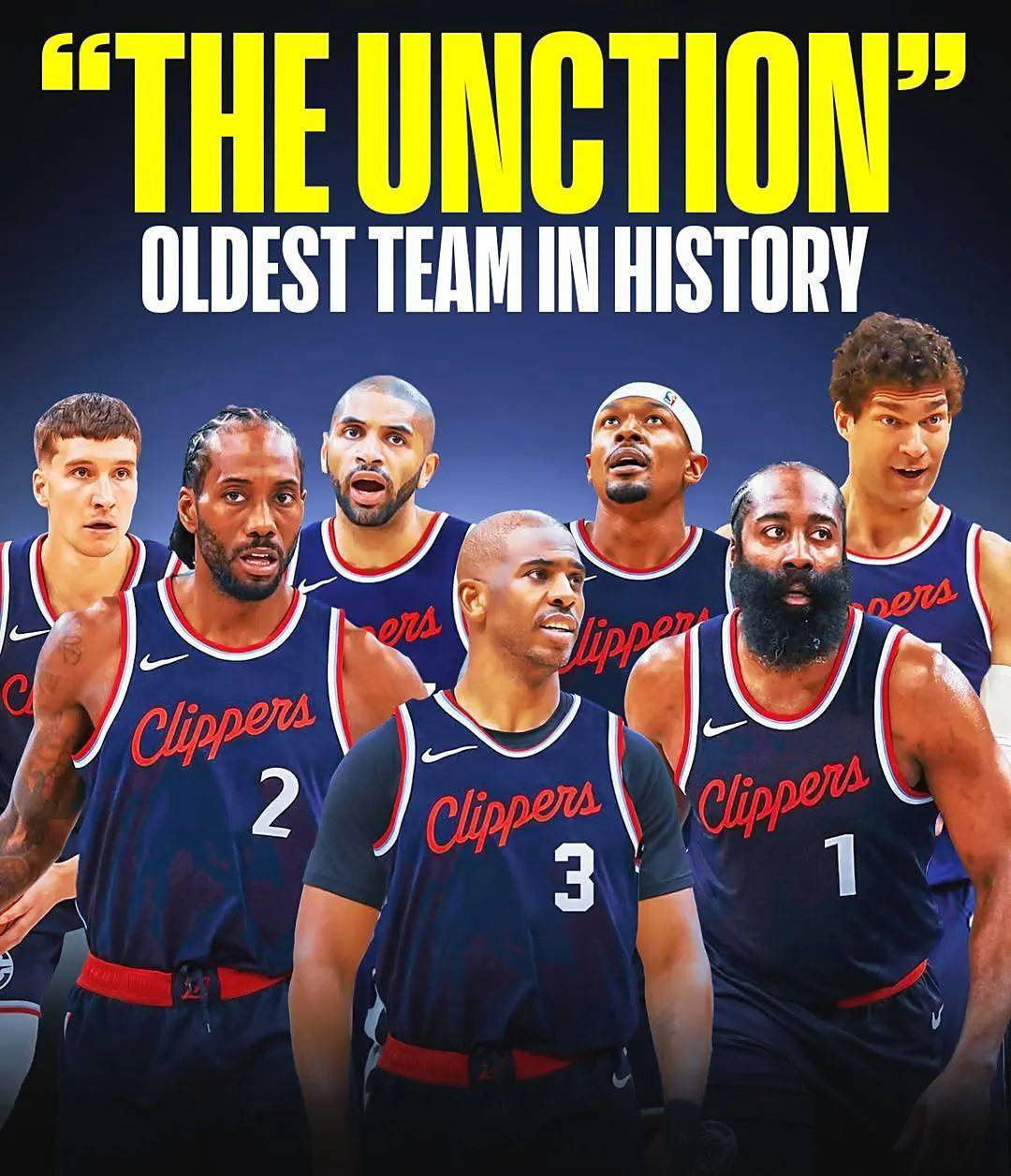 加时末段NBA季后赛传出新动向,犹他爵士外线爆发,管理层表态——态度坚定,年轻球员得到机会的简单介绍 加时末段NBA季后赛传出新动向,犹他爵士外线爆发,管理层表态——态度坚定,年轻球员得到机会的简单介绍