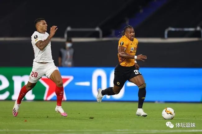 CBA季后赛倒计时，塞维利亚赛前再遭质疑，细节引发关注，悬念犹存，更衣室氛围转暖的简单介绍