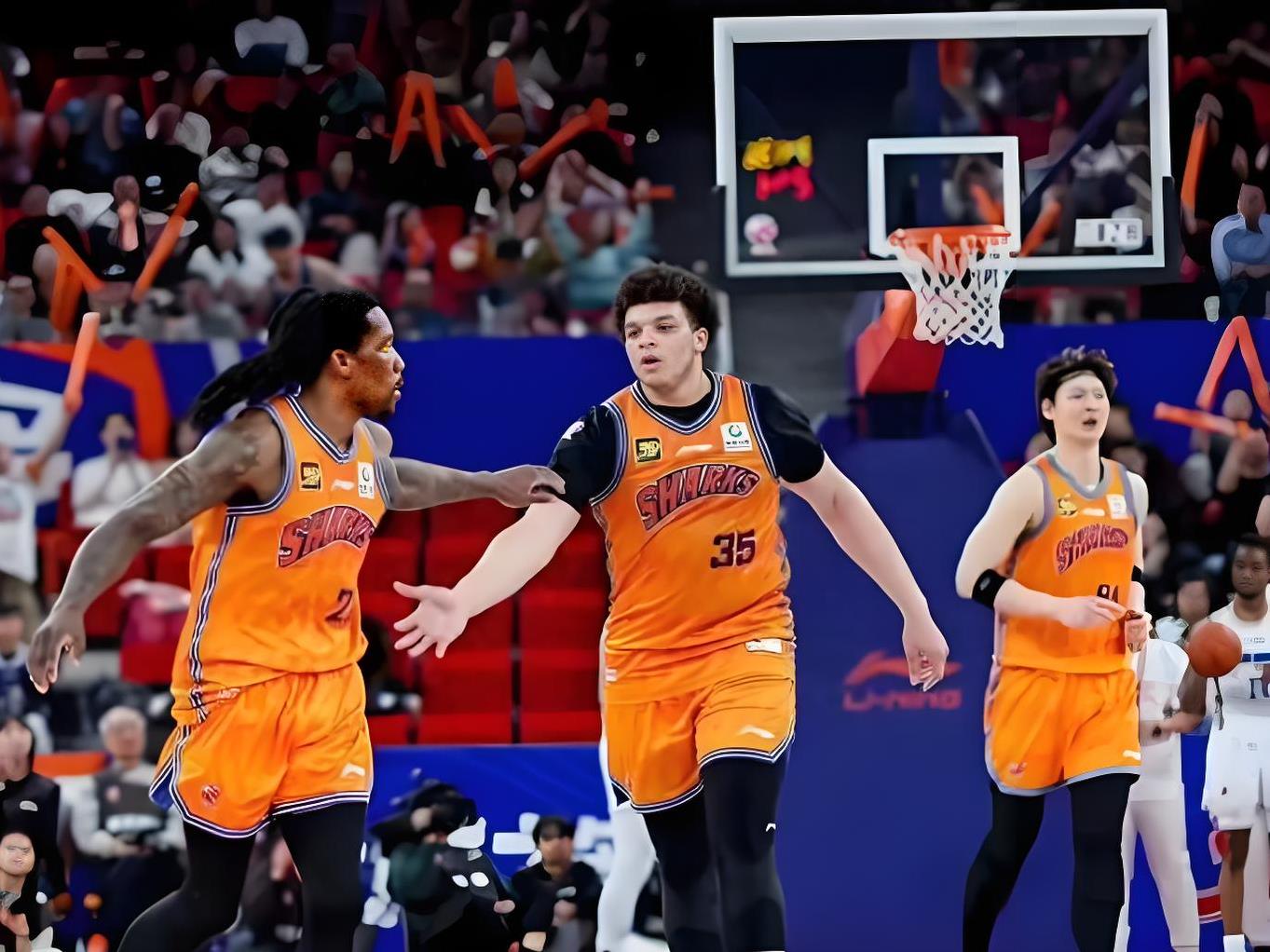 爱游戏在线 -浙江稠州男篮最新消息刘泽一能复出吗