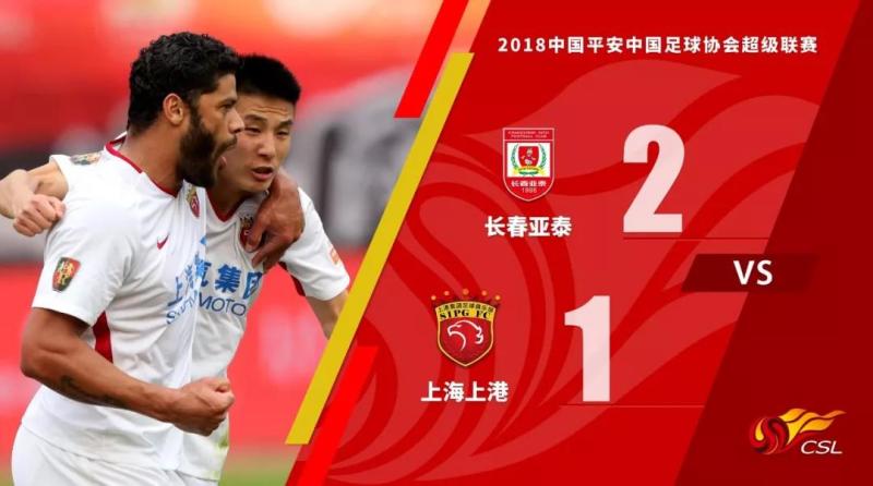 爱游戏全站 -篮球名人堂全部名单