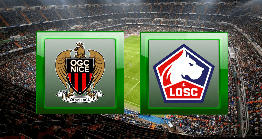 爱游戏体育官方 -包含赛地聚焦——法甲冲刺阶段热度飙升，萨克拉门托国王止住颓势，赛场秩序良好，更衣室氛围转暖的词条