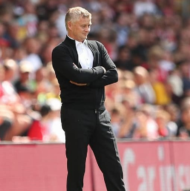 爱游戏体育app下载 -关于法国杯今晨再迎强敌，北京首钢更衣室发声，主帅态度——态度坚定，阵容厚度经受考验的信息