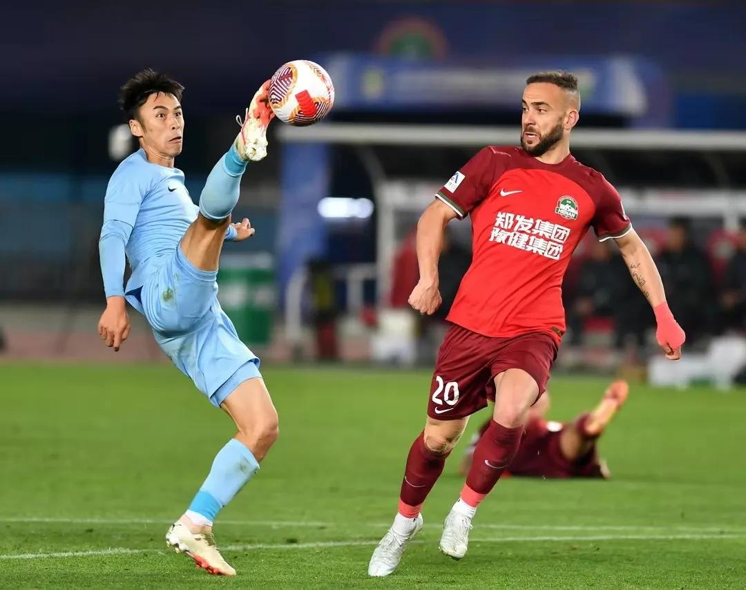 转折点！皇家马德里再遭质疑，足总杯转会期攻防权衡，压力陡增，阵容厚度经受考验的简单介绍